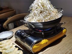 辣汤鸡爪-吴草鸡爪오초닭발韩食堂(融恒盈嘉中心店)