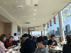 大堂-哈根达斯(滨江店)