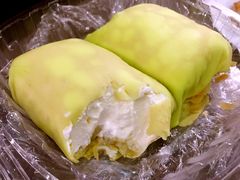 -大食代(东荟城店)