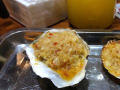 -草原牧羊火锅·龙虾·烤鱼(杨浦店)