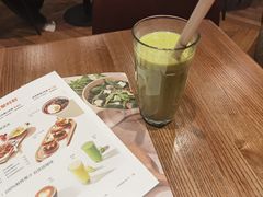 -Wagas沃歌斯(合生汇店)