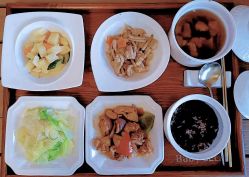 -baby bella小贝拉母婴护理中心(珠海希尔顿店)