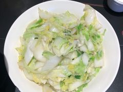 -陈厨老味·老派郴州菜(宜章店)