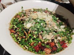 -明丰小渔馆(明月路店)