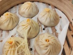 -苏小柳点心·手作小笼包(新街口分院店)