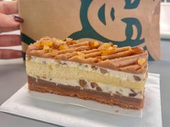 -星巴克臻选(杭州万象城店)