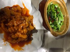 -唐宴(大唐购物中心店)