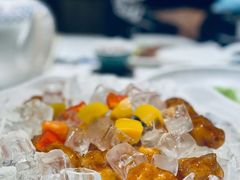 -陶陶居酒家(新天地店)
