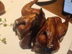-云庭汇·粤菜海鲜(东盟盛天地店)