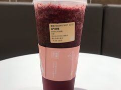 -奈雪的茶(东原悦荟店)