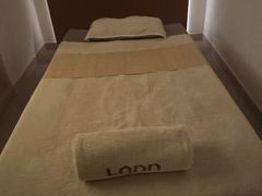 -LANN I蘭泰式古法按摩(江湾里店)