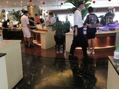 -深圳阳光酒店