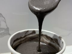 -甜心闲生传统手工冰粉(太古里店)