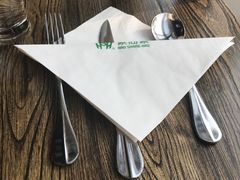 -豪尚豪牛排(彩悦城店)
