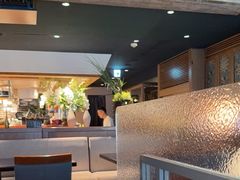 -三越百货(三越银座店)
