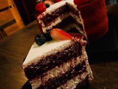 魅影红丝绒蛋糕-姆们M Sweetie Cake(三里屯店)