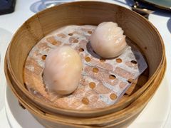 -潮民公馆(BFC外滩金融中心店)