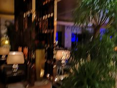 -River Café 海鲜自助(重庆丽笙世嘉酒店)