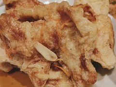 -红樱桃·欢乐餐厅(太原里店)