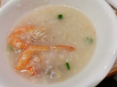 -如轩海鲜砂锅粥(国际能源店)