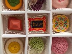-北京稻香村(零号店)