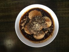 -张醪糟(街子店)