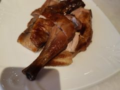 -衡山汇·高级粤菜(霄云路店)