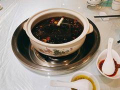 -名善山珍·野生菌汤锅(文殊院店)