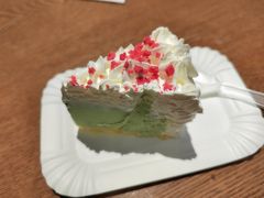 -辣得叫湘菜(四明店)