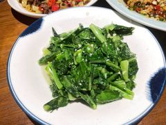 -水门巷餐厅(古子城店)