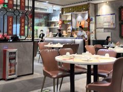 -赏点粤式点心(广州塔店)