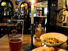 -巴伐利亚啤酒坊(意式风情街店)