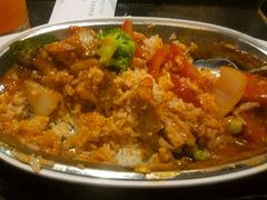 -大家乐(深圳喜荟城店)