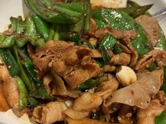 -金鼎轩(方庄天坛店)