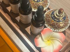-菩泰·泰式草本按摩SPA(国大城市广场店)