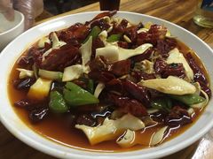 -三哥田螺(北书院街店)