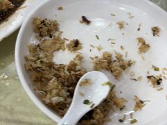 -考记泥焗鸡农庄·海鲜(北洛秘境店)