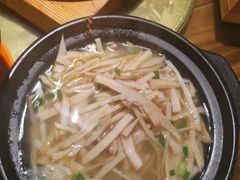 -百年神厨·地道川菜(清江西路店)