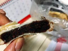 枣泥卷-爱德顺糕点食屋(利民道店)