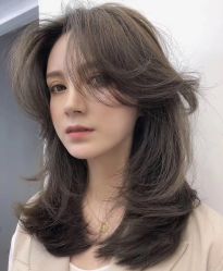 -水灵珑美容造型中心