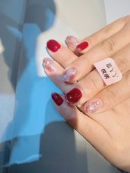 -有样·自助美睫美甲