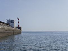 -冠头岭
