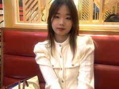 -西月山居匠心创意料理(江汉路新佳丽广场店)