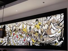 -太二酸菜鱼(沈阳万象城店)