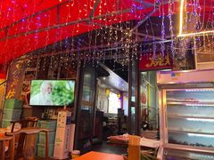 -小桥衢州人家·海鲜烧烤·盱眙龙虾(万达水街店)