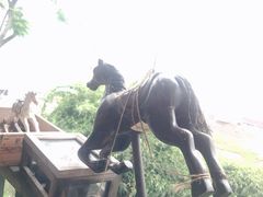 -懒鱼时光馆(沙坪坝店)