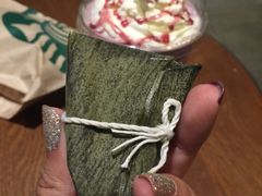 星巴克大悦城店-星巴克(烟台大悦城店)