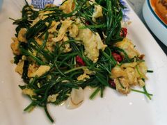 -伊帆食府·青海地方特色美食