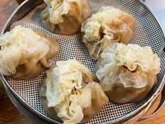 -清和元(铜锣湾店)