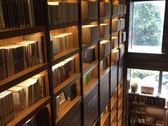 -独秀书房(出版大厦店)